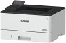 Canon i-SENSYS LBP 243 dw II - Bild 1