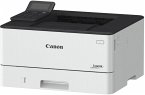 Canon i-SENSYS LBP 243 dw II