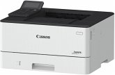 Canon i-SENSYS LBP 243 dw II
