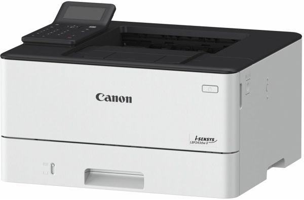 Canon i-SENSYS LBP 243 dw II Canon i-SENSYS LBP 243 dw II