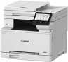 Canon i-SENSYS MF 667 Cdw - Bild 1