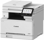 Canon i-SENSYS MF 667 Cdw Canon i-SENSYS MF 667 Cdw