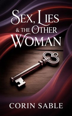 Cover Sex, Lies & The Other Woman (eBook, ePUB)
