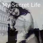 My Secret Life, Vol. 9 Chapter 5 (MP3-Download)