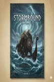 Stormbound (The Bloodbound Saga, #1) (eBook, ePUB) Stormbound (The Bloodbound Saga, #1) (eBook, ePUB)