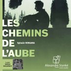 Les chemins de l'aube (MP3-Download)