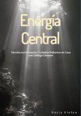 Energía Central (eBook, ePUB)