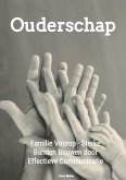 Ouderschap (eBook, ePUB)