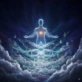 The Resonant Real (eBook, ePUB)