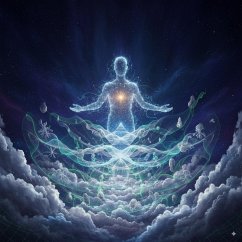 Cover The Resonant Real (eBook, ePUB)