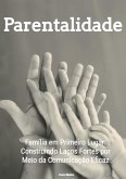 Parentalidade (eBook, ePUB)