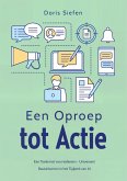 Een Oproep tot Actie (eBook, ePUB)