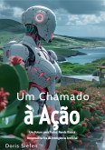 Um Chamado à Ação (eBook, ePUB)