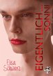 Eigentlich ... Sonni (eBook, ePUB) - Bild 1
