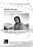 Liliana Cavani (eBook, ePUB) Liliana Cavani (eBook, ePUB)