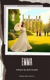Emma (eBook, ePUB) Emma (eBook, ePUB)