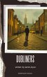 Dubliners (eBook, ePUB) - Bild 1