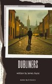 Dubliners (eBook, ePUB) Dubliners (eBook, ePUB)