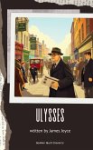 Ulysses (eBook, ePUB) Ulysses (eBook, ePUB)