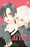 Sob a Luz da Lua vol. 01 (eBook, ePUB) Sob a Luz da Lua vol. 01 (eBook, ePUB)