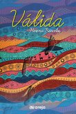 Válida (eBook, ePUB)