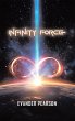 Infinity Force (eBook, ePUB) - Bild 1