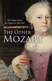 The Other Mozart: 'The Magic Flute' - An Opera to Die For! (eBook, ePUB)