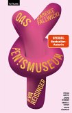 Das Pen!smuseum - Mit Texten von Jovana Reisinger, Sophia Süßmilch und Illustrationen von Andrea Z. Scharf (eBook, ePUB) Das Pen!smuseum - Mit Texten von Jovana Reisinger, Sophia Süßmilch und Illustrationen von Andrea Z. Scharf (eBook, ePUB)