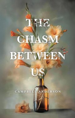 Cover The Chasm Between Us (eBook, ePUB)