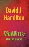 DimWitts: The Big Stupid (eBook, ePUB)