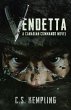 Vendetta: A Canadian Commando Novel... - Bild 1