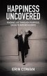 Happiness Uncovered: Finding Joy... - Bild 1
