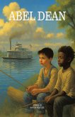 Abel Dean (eBook, ePUB)