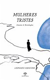 Mulheres tristes (eBook, ePUB)