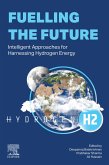 Fuelling the Future (eBook, ePUB)