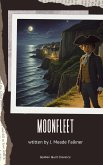 Moonfleet (eBook, ePUB) Moonfleet (eBook, ePUB)