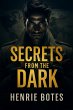 Secrets From The Dark (eBook, ePUB) - Bild 1