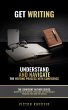 Get Writing: Understand and Navigate... - Bild 1