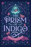 The Prism of Indigo (The Celestial Colors Series, #1) (eBook, ePUB)