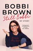Still Bobbi (eBook, ePUB)