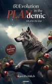 (R)Evolution in the PLANdemic (eBook, ePUB) (R)Evolution in the PLANdemic (eBook, ePUB)