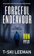 Run (Forceful Endeavour, #1) (eBook,... - Bild 1