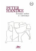 Ensaio sobre o cansaço (eBook, ePUB)