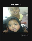 Mad Monday (eBook, ePUB)