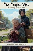 The Tangled Web (The Knitting Detective, #1) (eBook, ePUB)
