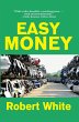 Easy Money (eBook, ePUB) - Bild 1