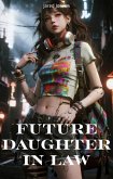 Future Daughter in Law (eBook, ePUB)