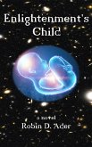 Enlightenment's Child (eBook, ePUB)