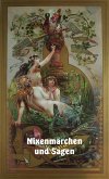 Nixenmärchen 2 (eBook, ePUB)