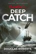 Hamilton's Deepcatch (The Catch Series,... - Bild 1